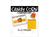 Product image #0