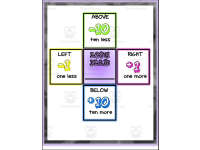 Product image #1