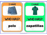 Product image #2