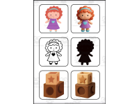 Product image #1