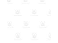 Product image #4