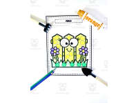 Product image #1