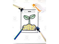 Product image #2