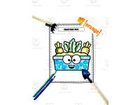 Product image #3