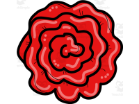 Product image #2