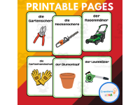 Product image #3