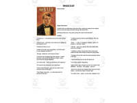 Product image #4