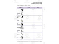 Product image #0