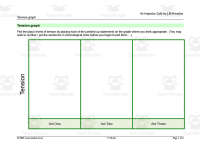 Product image #0
