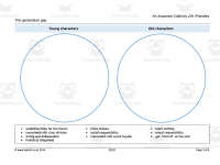 Product image #1