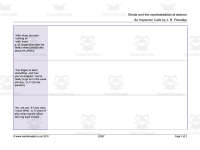 Product image #1