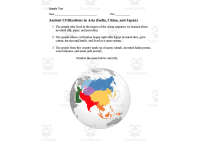 Product image #0