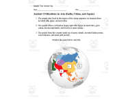 Product image #3