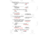 Product image #4