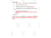 Product image #5