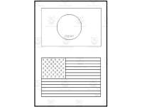Product image #1