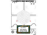Product image #3