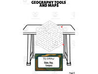 Product image #4