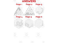 Product image #5