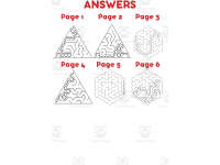 Product image #4