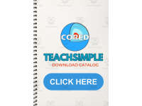Product image #5