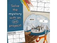 Product image #3