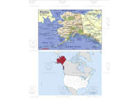 Product image #2