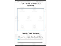 Product image #3