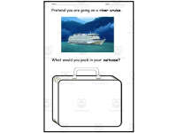 Product image #2