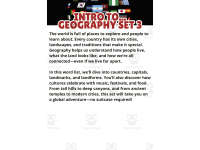 Product image #3