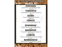 Product image #5