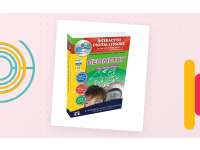Product image #0