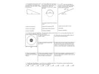 Product image #1