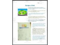 Product image #1