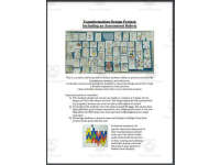 Product image #1