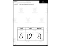 Product image #1