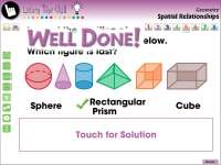 Product image #2