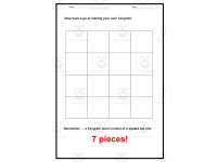 Product image #0