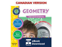 Product image #0