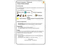 Product image #1