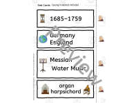 Product image #3