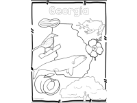 Product image #1