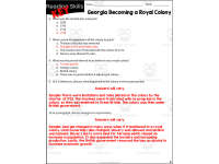 Product image #4