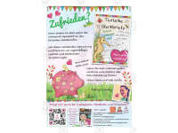 Product image #4