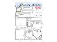 Product image #1