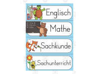 Product image #1
