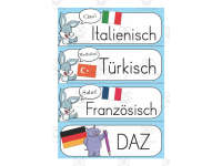 Product image #4