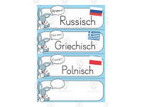Product image #5