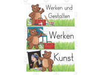 Product image #3