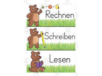 Product image #5